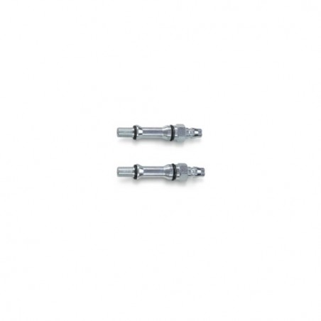 1885/C2-R4 Uniones cambio AG4-ZF 4HP para 1885