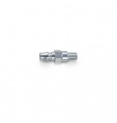 1885/C2-R5 Uniones cambio FIAT para 1885