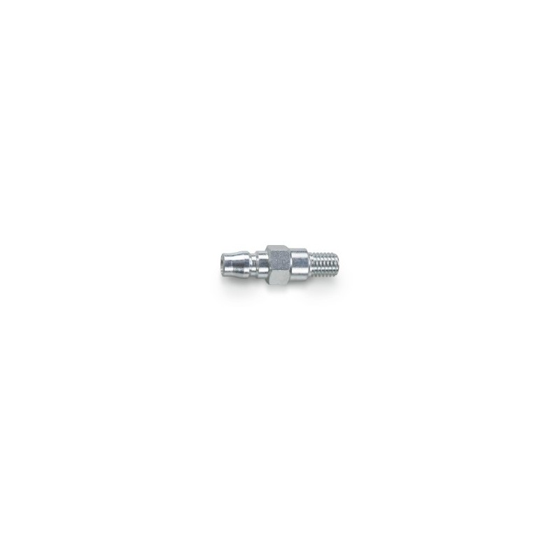 1885/C2-R5 Uniones cambio FIAT para 1885