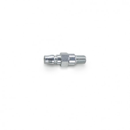 1885/C2-R5 Uniones cambio FIAT para 1885