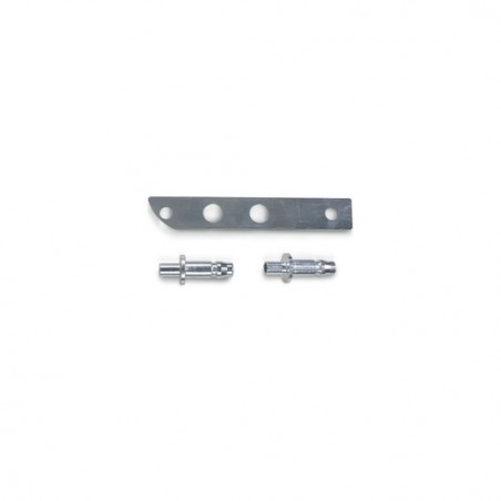 1885/C2-R6 Uniones cambio Audi Q5-Q7 para 1885