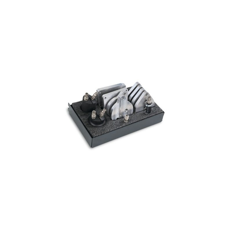 1885/C3 Kit de montaje de caja de cambios automática para 1885