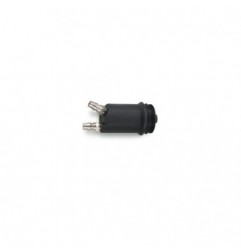 1885/C3-R2 Unión cambio PowerShift para 1885