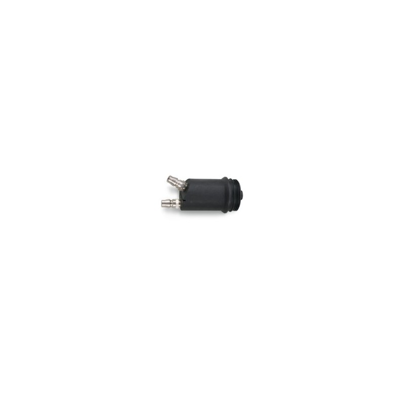 1885/C3-R2 Unión cambio PowerShift para 1885