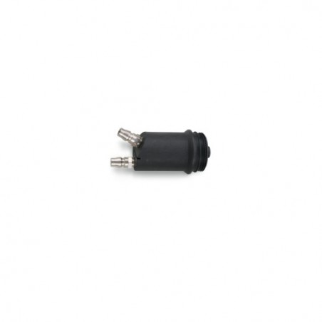 1885/C3-R2 Unión cambio PowerShift para 1885