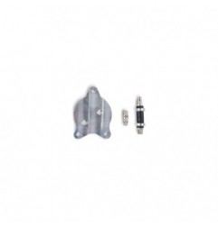 1885/C3-R3 Uniones cambio Toyota IQ para 1885