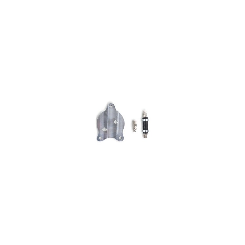 1885/C3-R3 Uniones cambio Toyota IQ para 1885