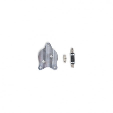 1885/C3-R3 Uniones cambio Toyota IQ para 1885