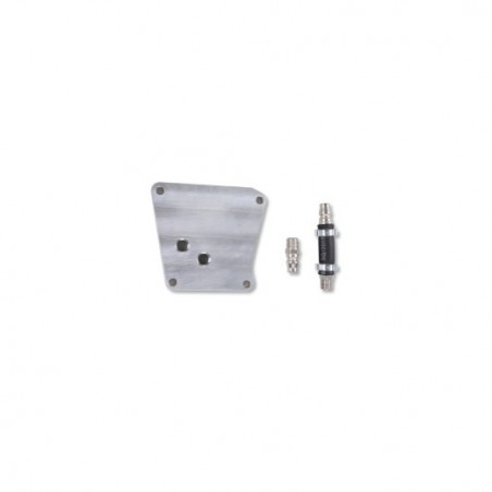 1885/C3-R6 Uniones cambio Nissan Juke para 1885