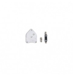 1885/C3-R8 Uniones cambio AISIN TF71 FP para 1885