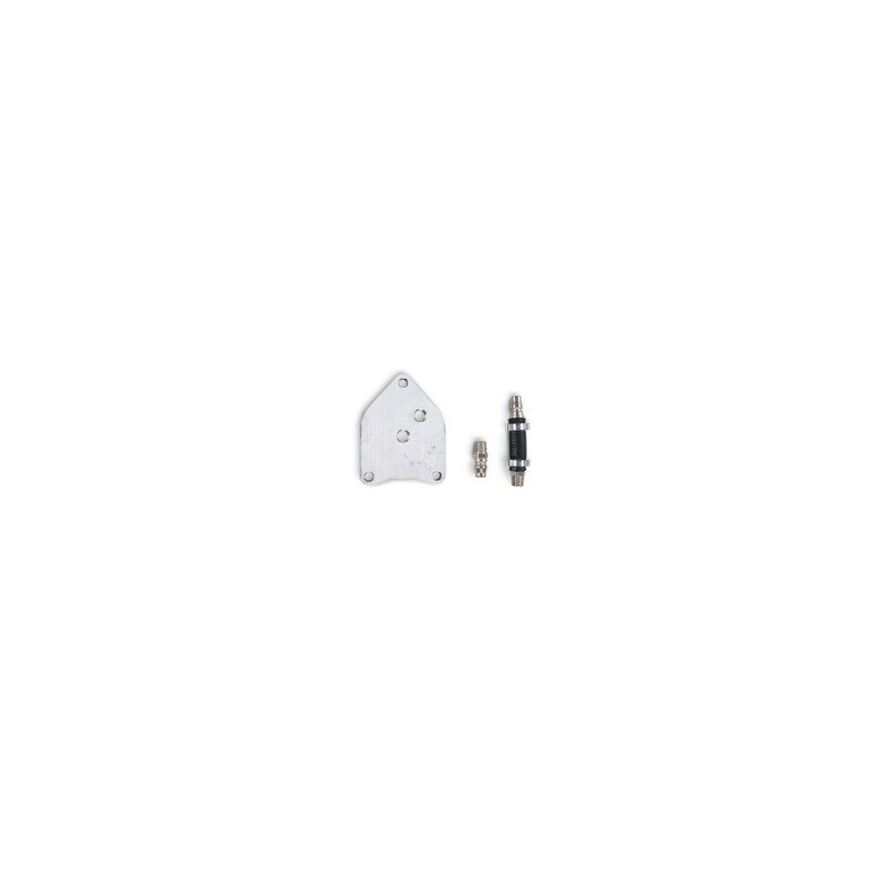 1885/C3-R8 Uniones cambio AISIN TF71 FP para 1885