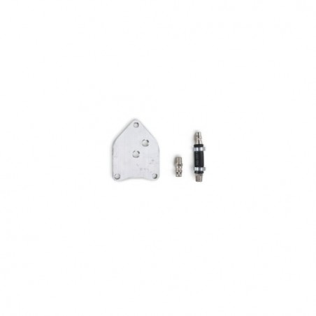 1885/C3-R8 Uniones cambio AISIN TF71 FP para 1885