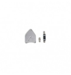 1885/C3-R10 Uniones cambio AISIN TF71 FS para 1885