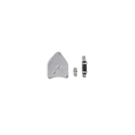 1885/C3-R10 Uniones cambio AISIN TF71 FS para 1885