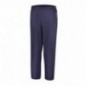7971L XL Pantalón impermeable en poliéster recubierto de PVC con costuras termoselladas