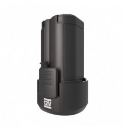 Batería 12V Kress  (2,0 Ah)