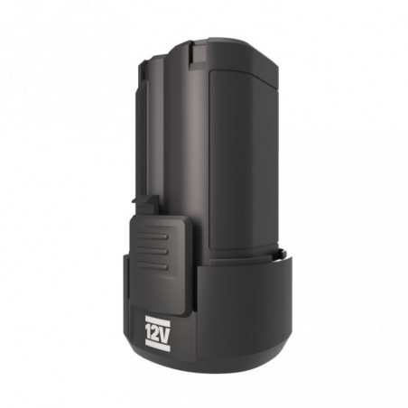 Batería 12V Kress  (2,0 Ah)