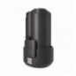 Batería 12V Kress  (2,0 Ah)