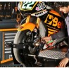 Reparacion de motos