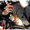 Reparacion de bicicletas