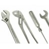 HERRAMIENTAS INOX