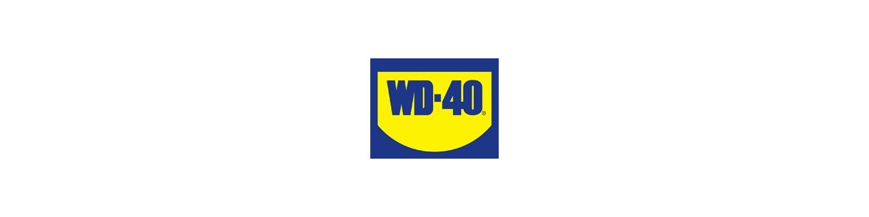 Compra Productos WD-40 en Nuestra Ferretería Online | Envíos Rápidos