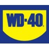 WD-40