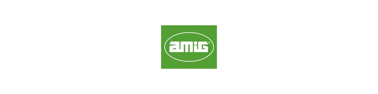 AMIG