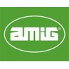 AMIG