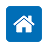 FERRETERIA HOGAR