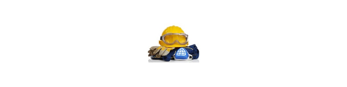 PROTECCIÓN