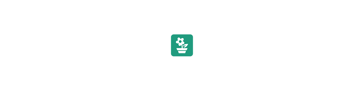 JARDINERIA
