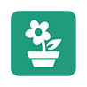 JARDINERIA