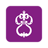 HERRAJE RUSTICO