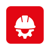 PROTECCION LABORAL