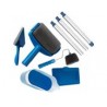 ACCESORIOS DE PINTURA