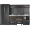 EQUIPAMIENTO