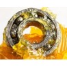 LUBRICANTES Y GRASAS
