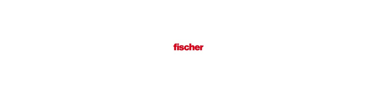 FISCHER