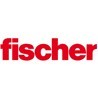 FISCHER
