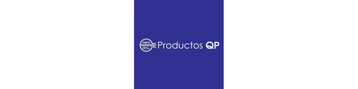 PRODUCTOS QP