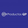 PRODUCTOS QP