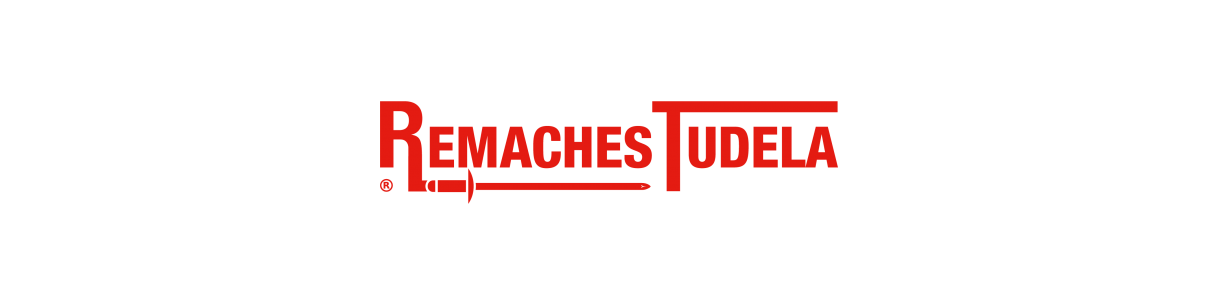 REMACHES TUDELA