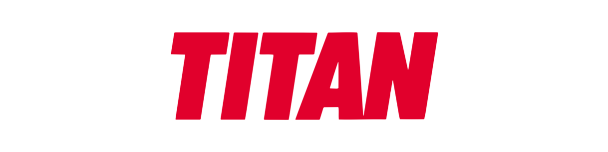 TITAN