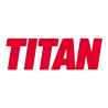 TITAN