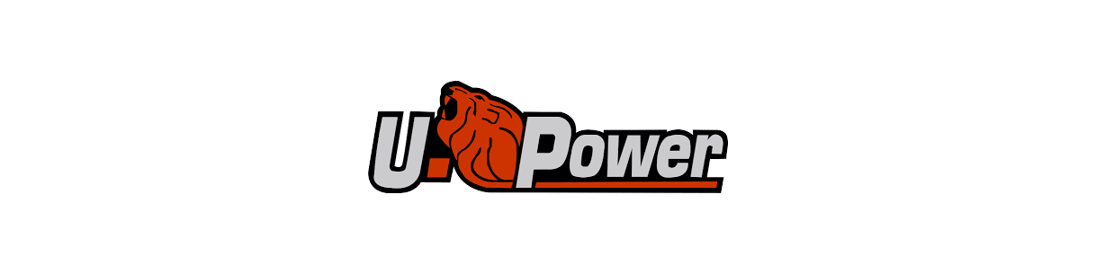 U-POWER
