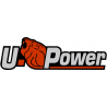 U-POWER