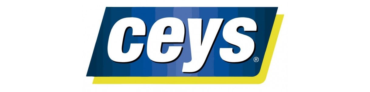 CEYS