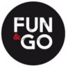 FUN AND GO