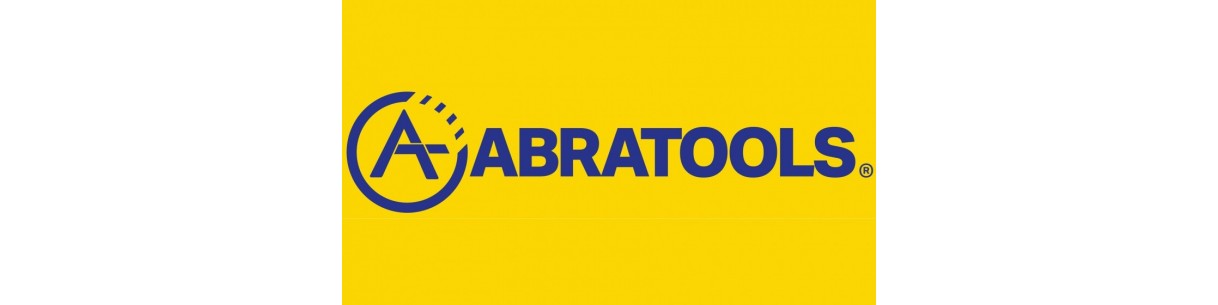 ABRATOOLS